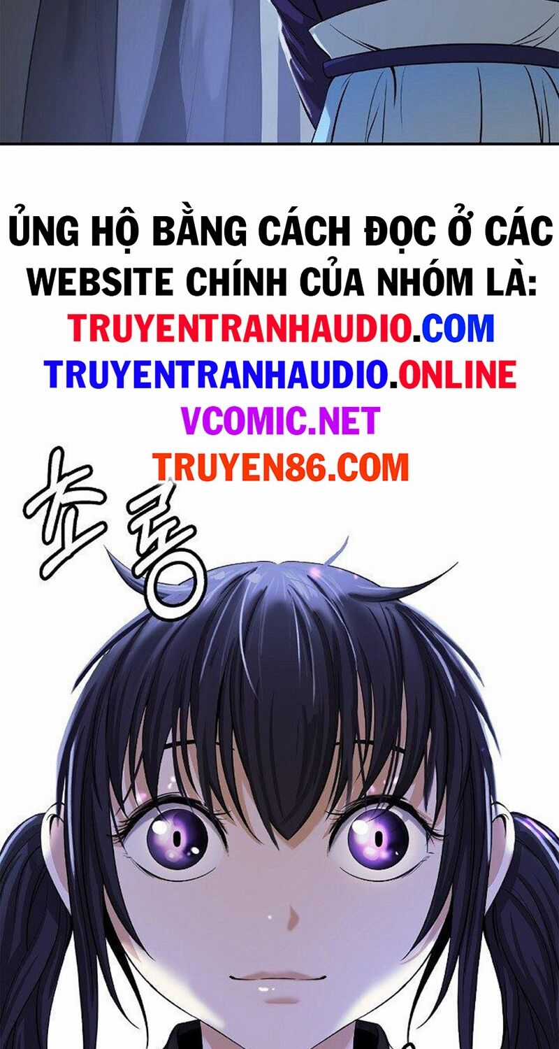 Lãng Tiên Kỳ Đàm Chapter 67 trang 55