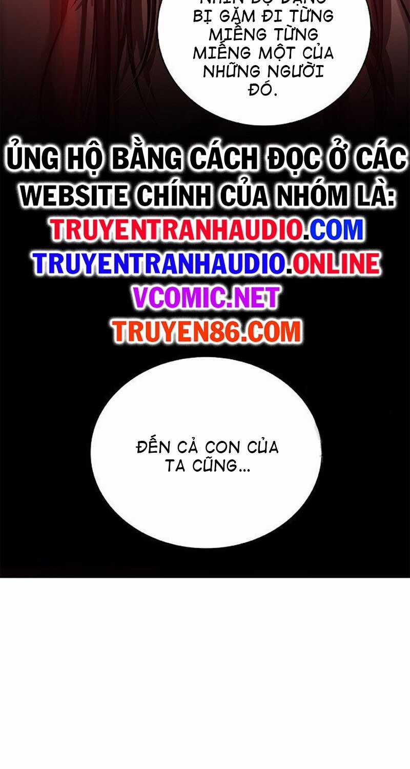 Lãng Tiên Kỳ Đàm Chapter 67 trang 6