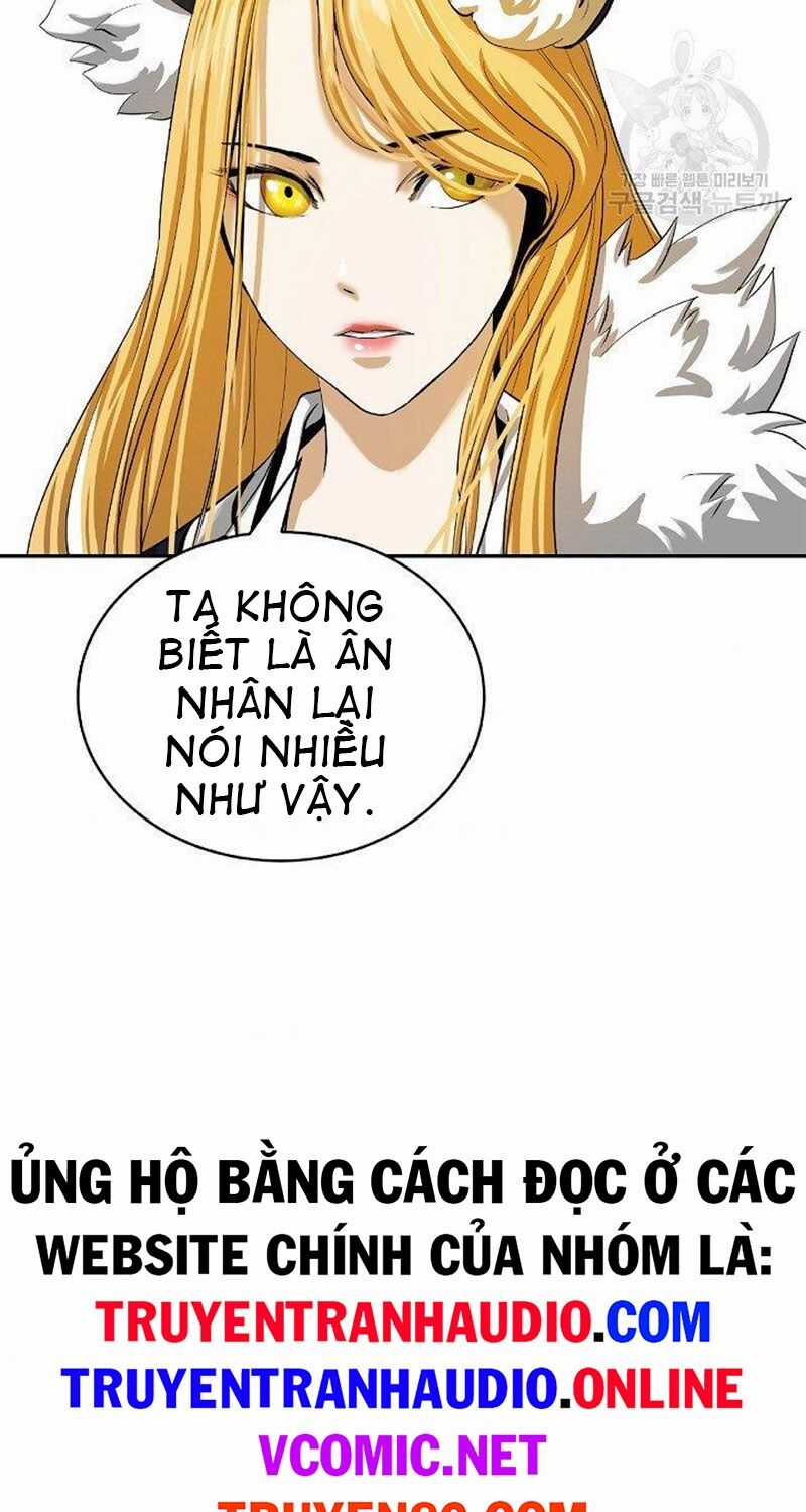 Lãng Tiên Kỳ Đàm Chapter 67 trang 64