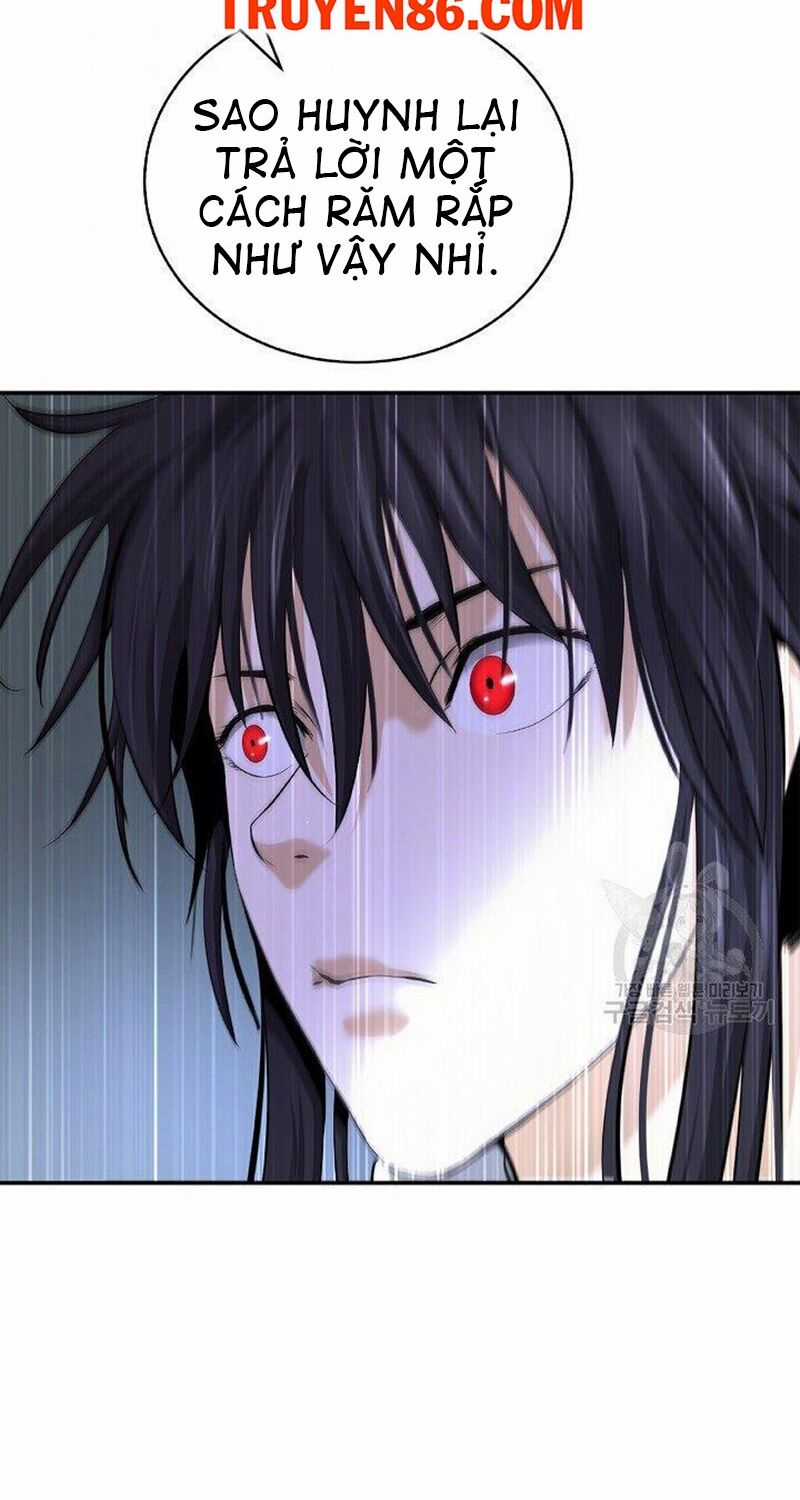 Lãng Tiên Kỳ Đàm Chapter 67 trang 65