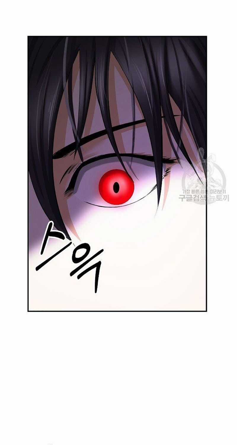 Lãng Tiên Kỳ Đàm Chapter 67 trang 66