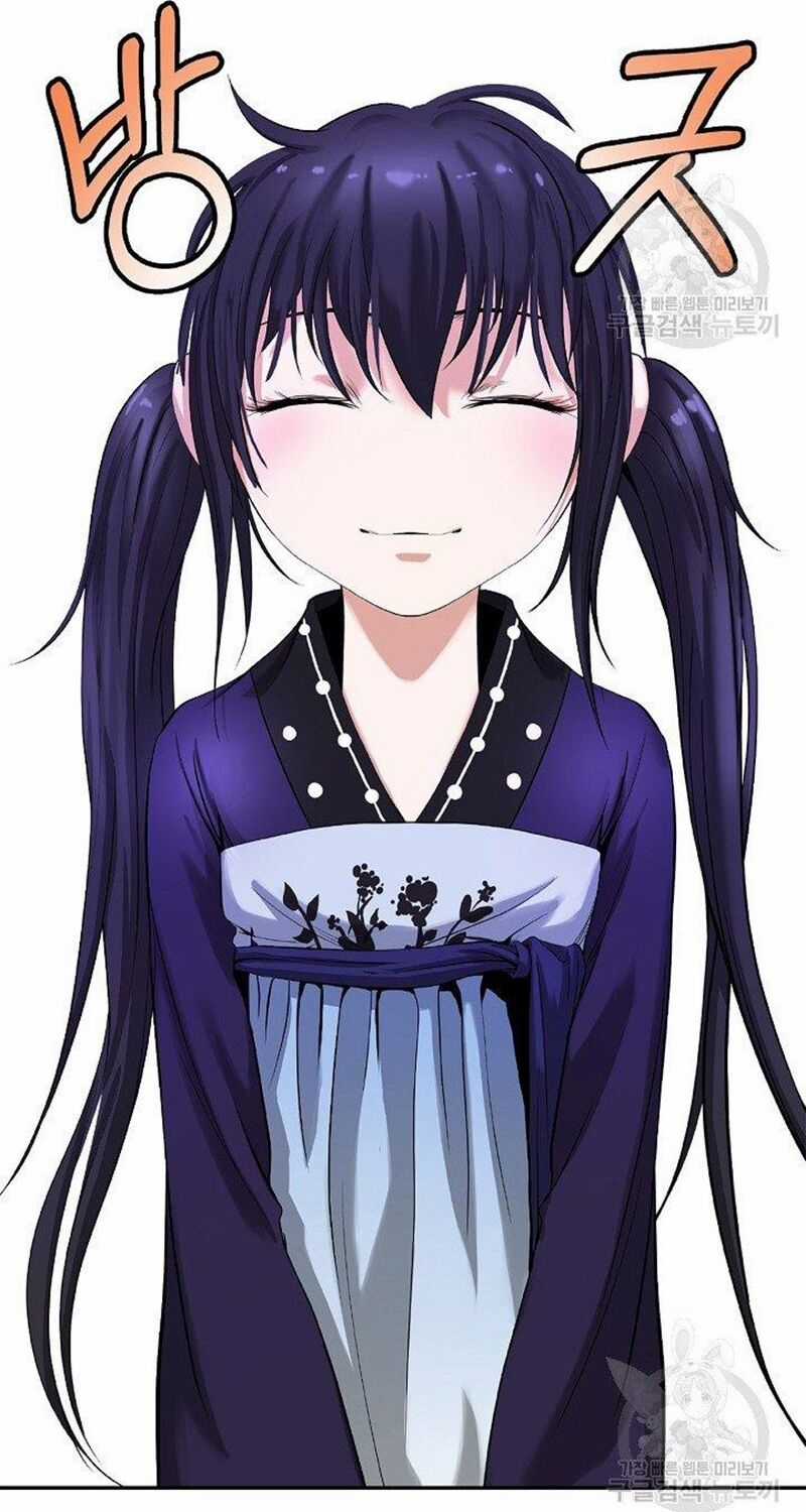 Lãng Tiên Kỳ Đàm Chapter 67 trang 67