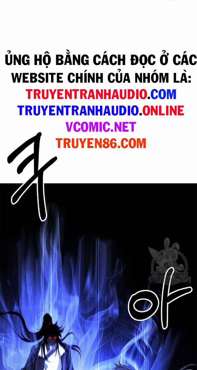 Lãng Tiên Kỳ Đàm Chapter 67 trang 68