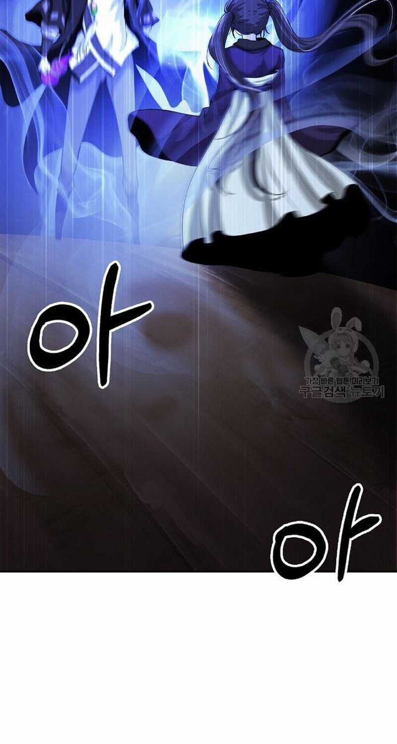 Lãng Tiên Kỳ Đàm Chapter 67 trang 69