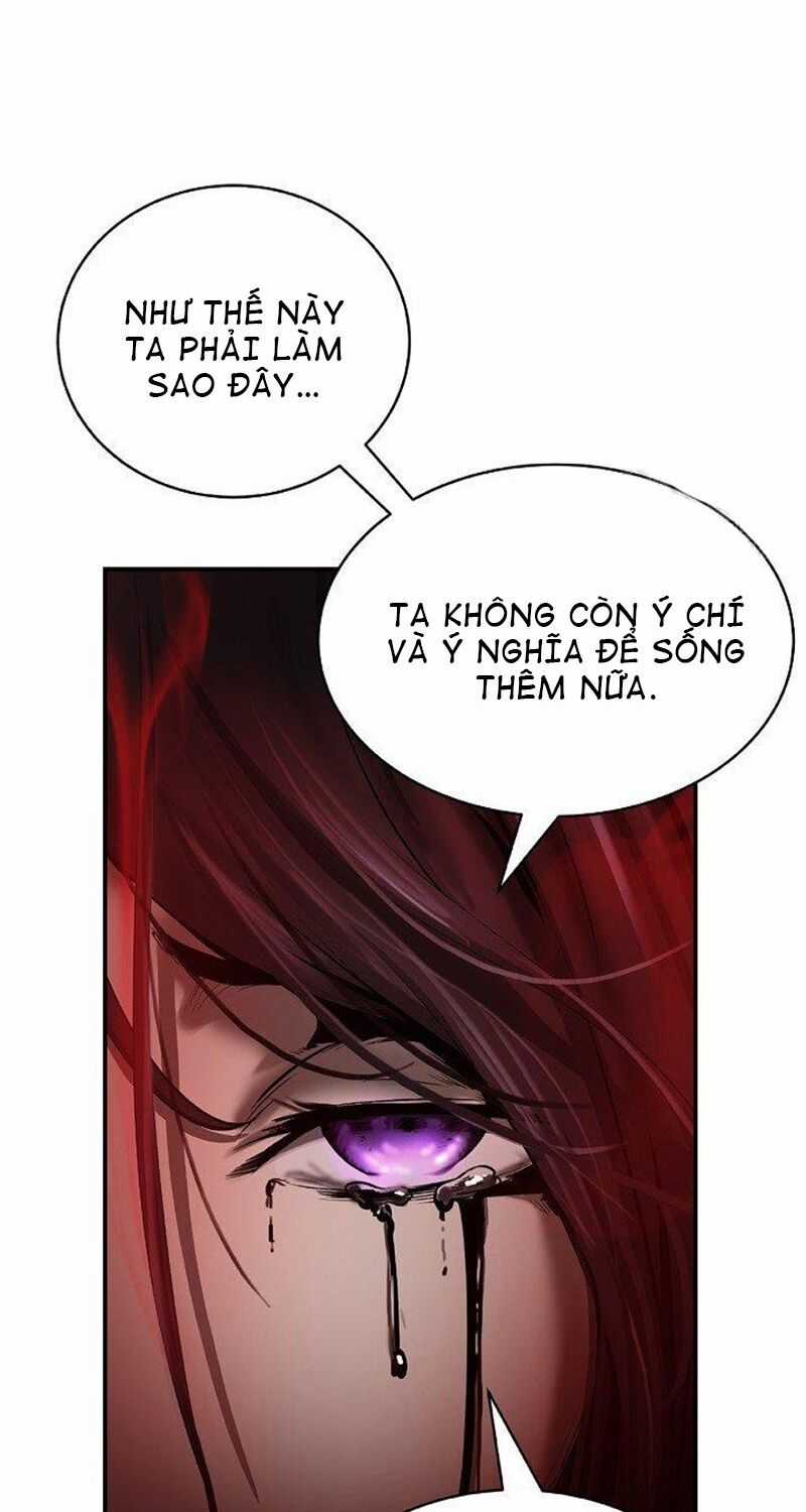 Lãng Tiên Kỳ Đàm Chapter 67 trang 7