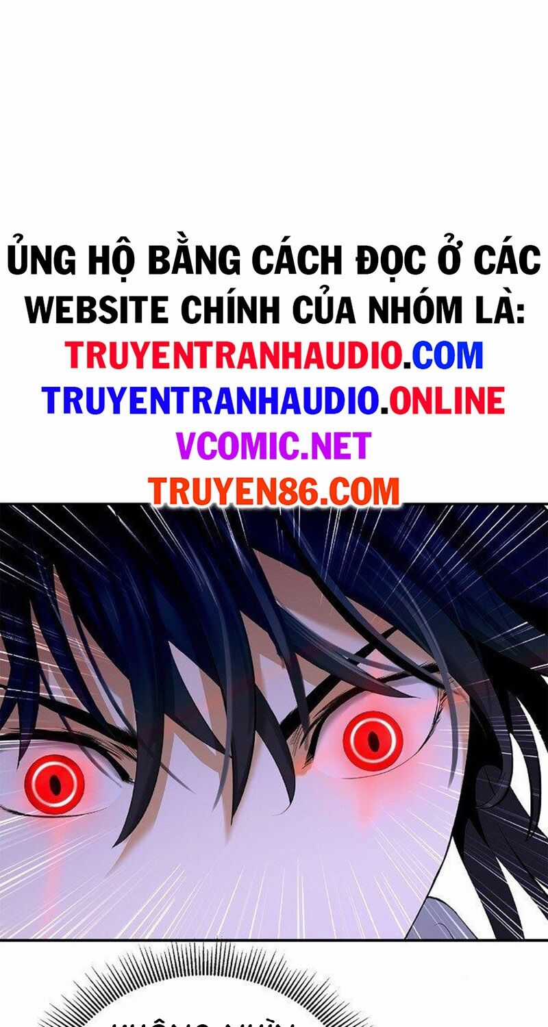 Lãng Tiên Kỳ Đàm Chapter 67 trang 70