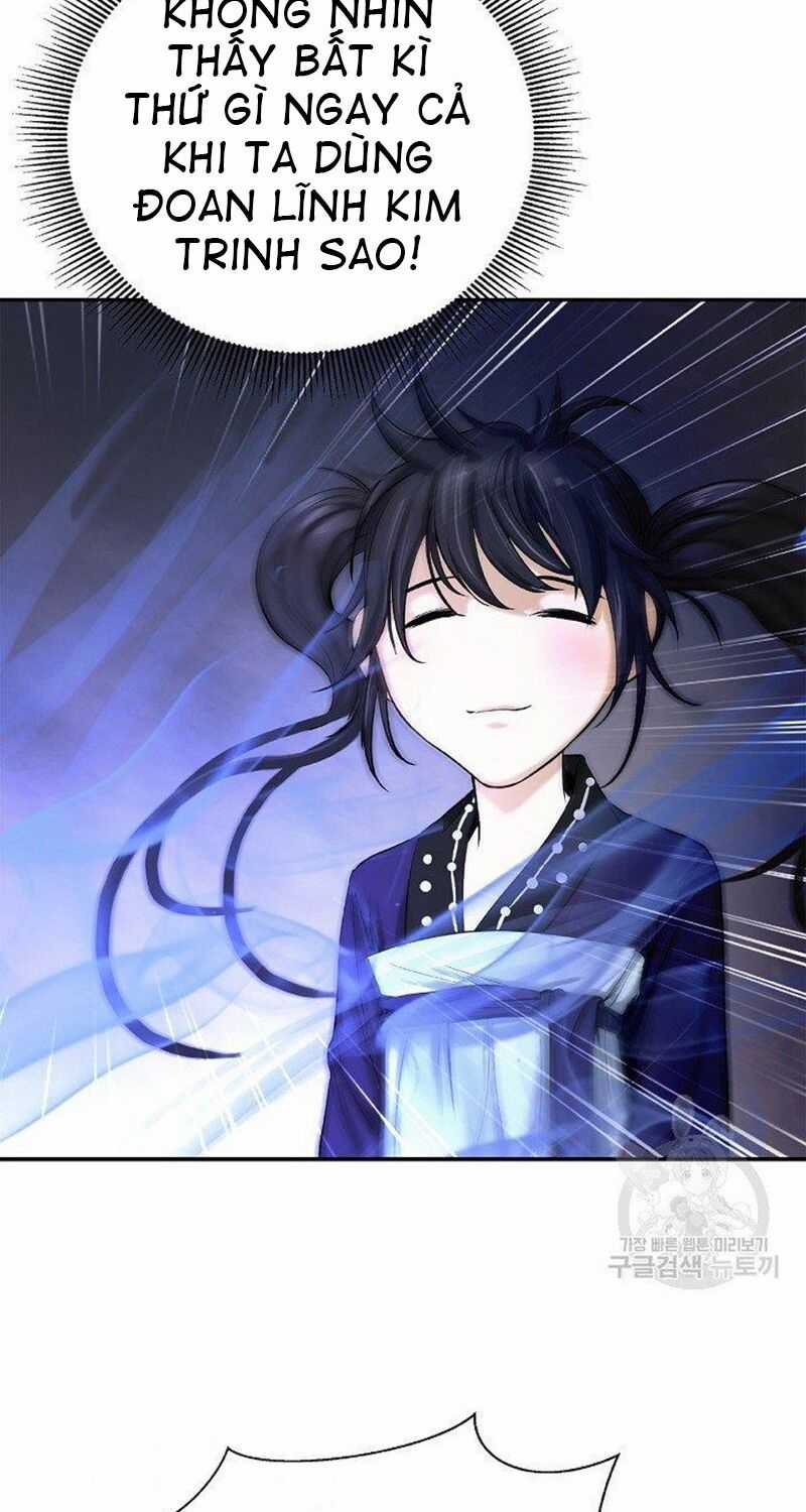 Lãng Tiên Kỳ Đàm Chapter 67 trang 71