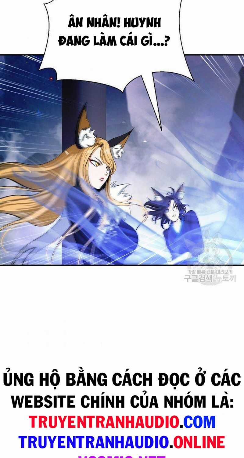 Lãng Tiên Kỳ Đàm Chapter 67 trang 72