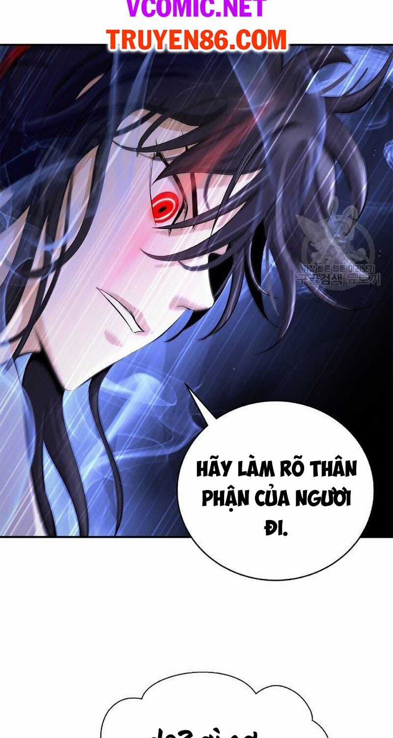 Lãng Tiên Kỳ Đàm Chapter 67 trang 73