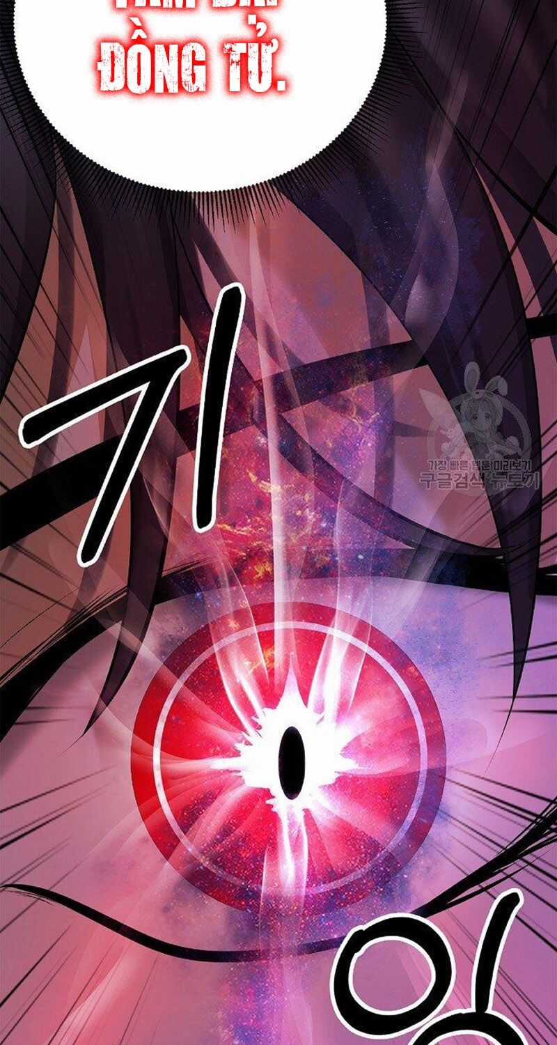 Lãng Tiên Kỳ Đàm Chapter 67 trang 76