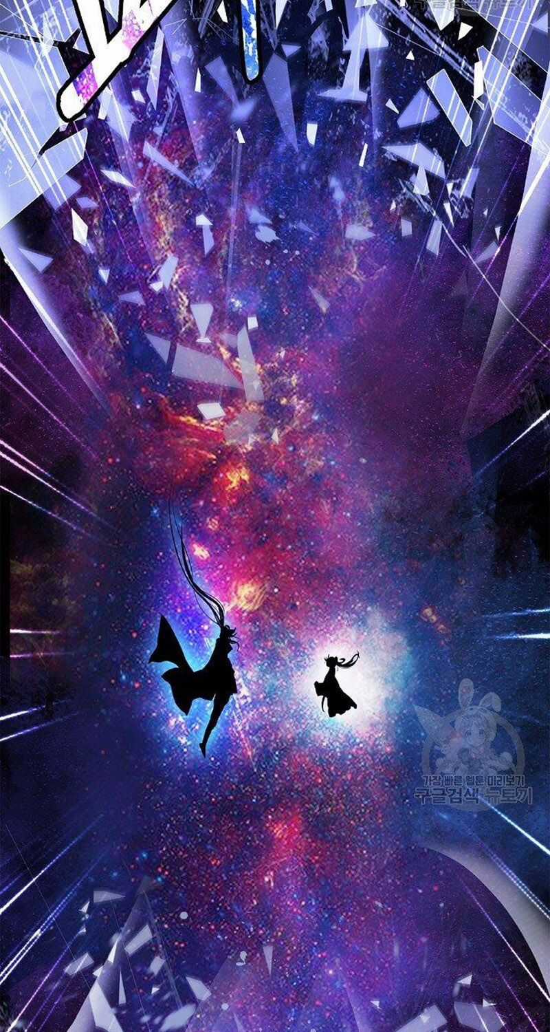 Lãng Tiên Kỳ Đàm Chapter 67 trang 78