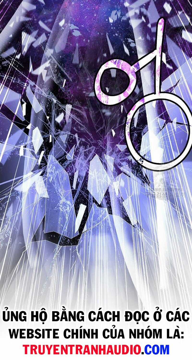 Lãng Tiên Kỳ Đàm Chapter 67 trang 79