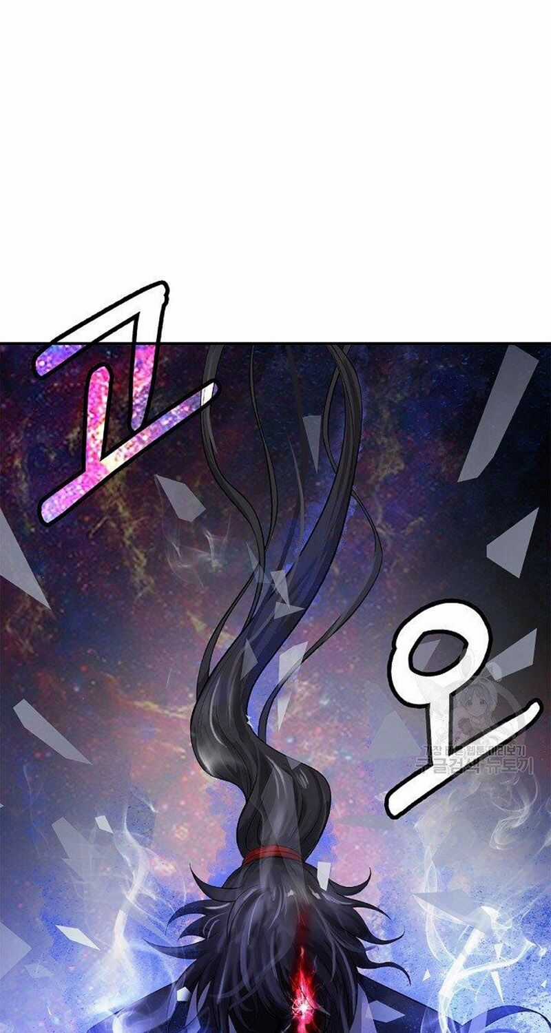 Lãng Tiên Kỳ Đàm Chapter 67 trang 81