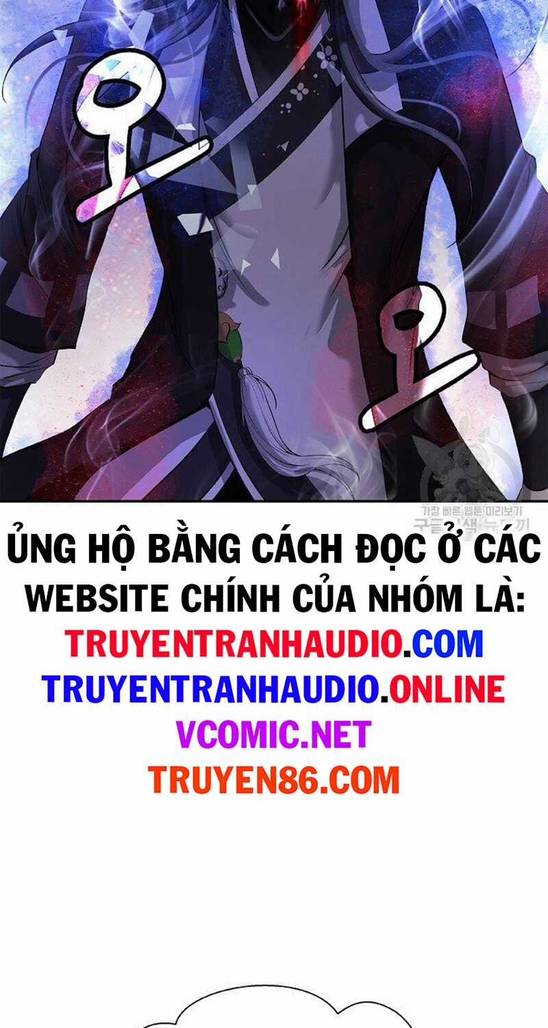Lãng Tiên Kỳ Đàm Chapter 67 trang 82