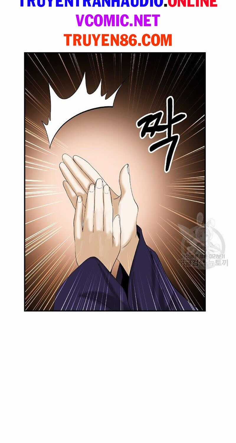 Lãng Tiên Kỳ Đàm Chapter 67 trang 85