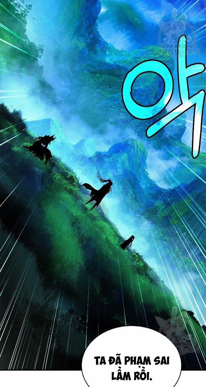 Lãng Tiên Kỳ Đàm Chapter 67 trang 87