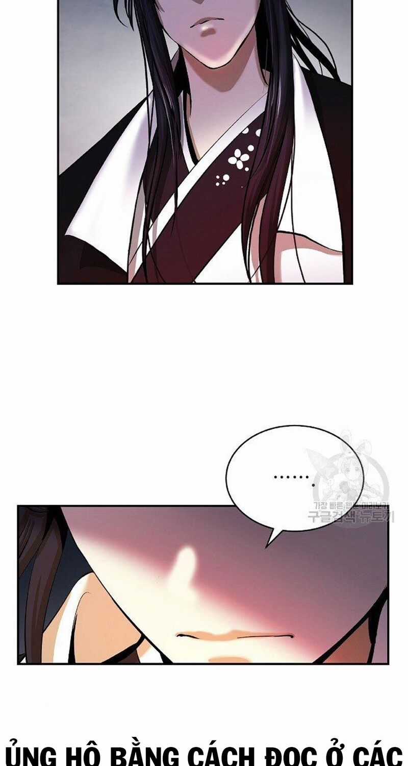 Lãng Tiên Kỳ Đàm Chapter 67 trang 9