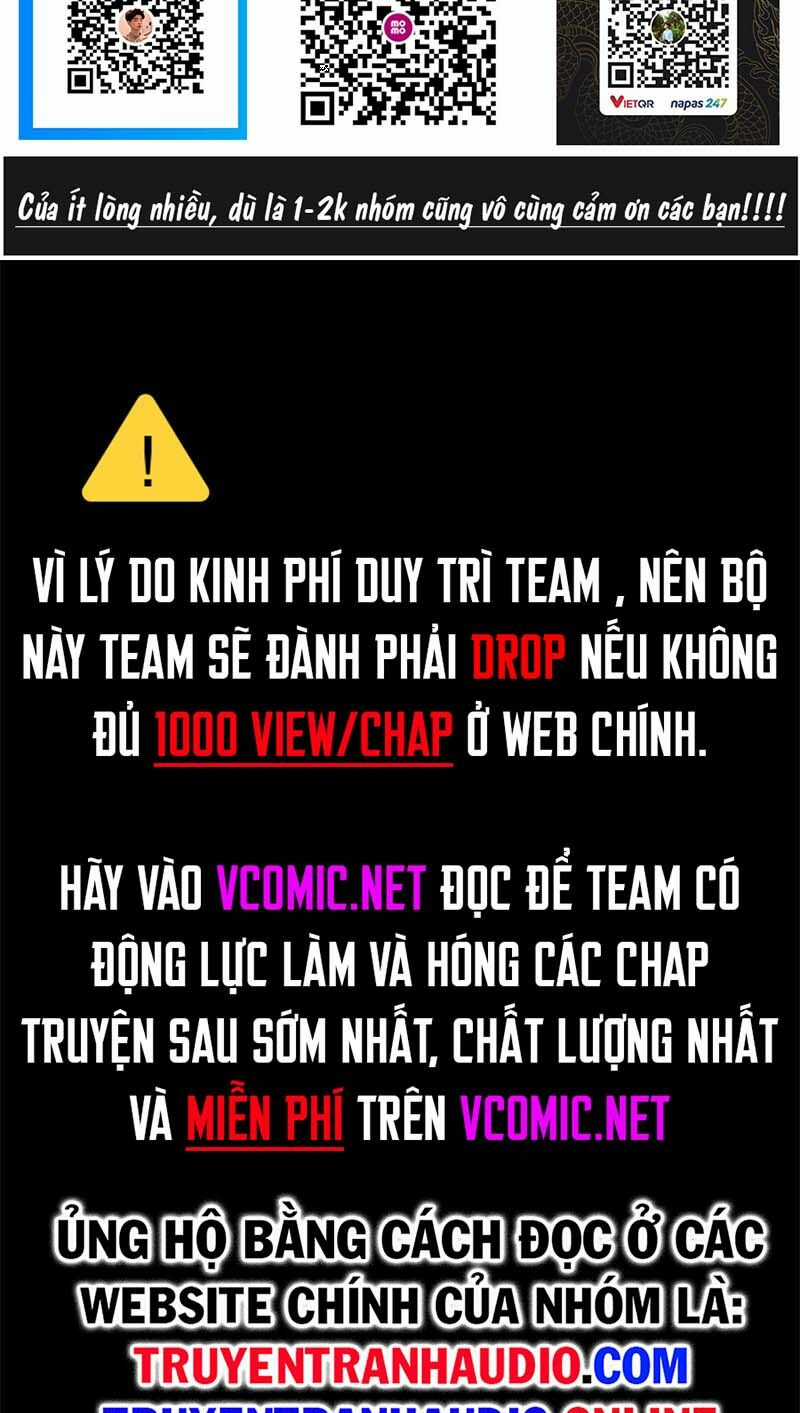 Lãng Tiên Kỳ Đàm Chapter 67 trang 91