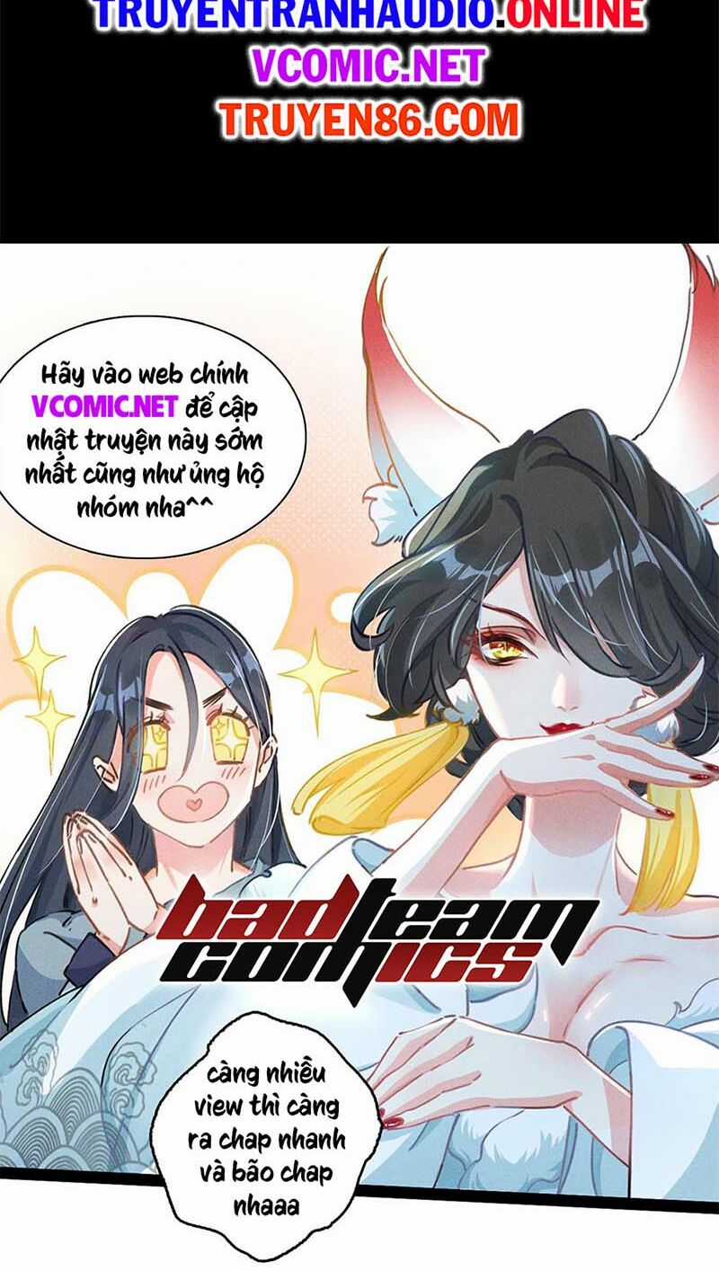 Lãng Tiên Kỳ Đàm Chapter 67 trang 92