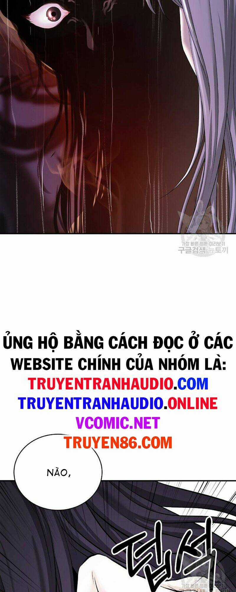 Lãng Tiên Kỳ Đàm Chapter 68 trang 16