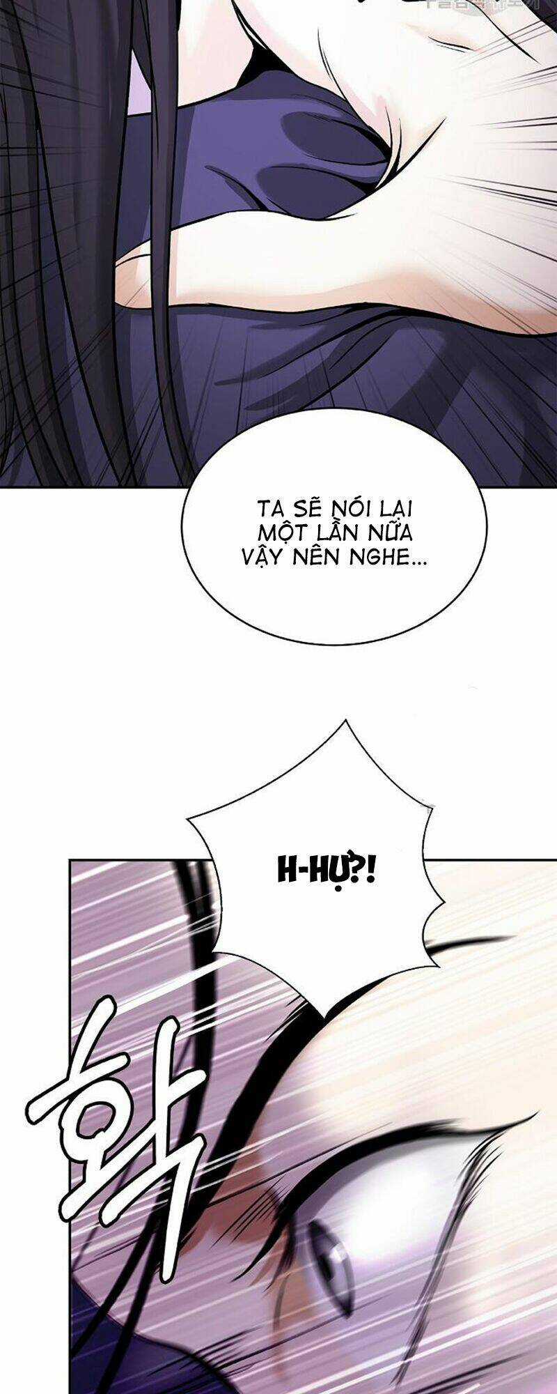 Lãng Tiên Kỳ Đàm Chapter 68 trang 17