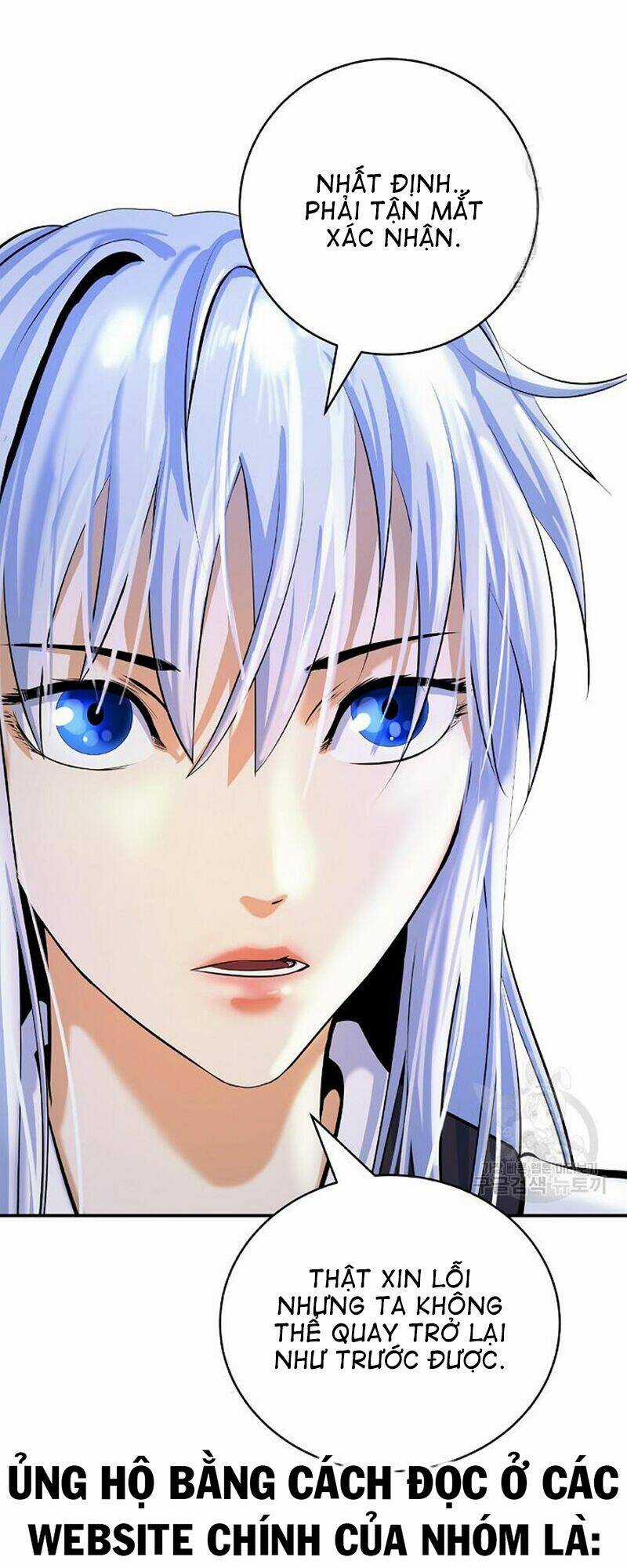 Lãng Tiên Kỳ Đàm Chapter 68 trang 28