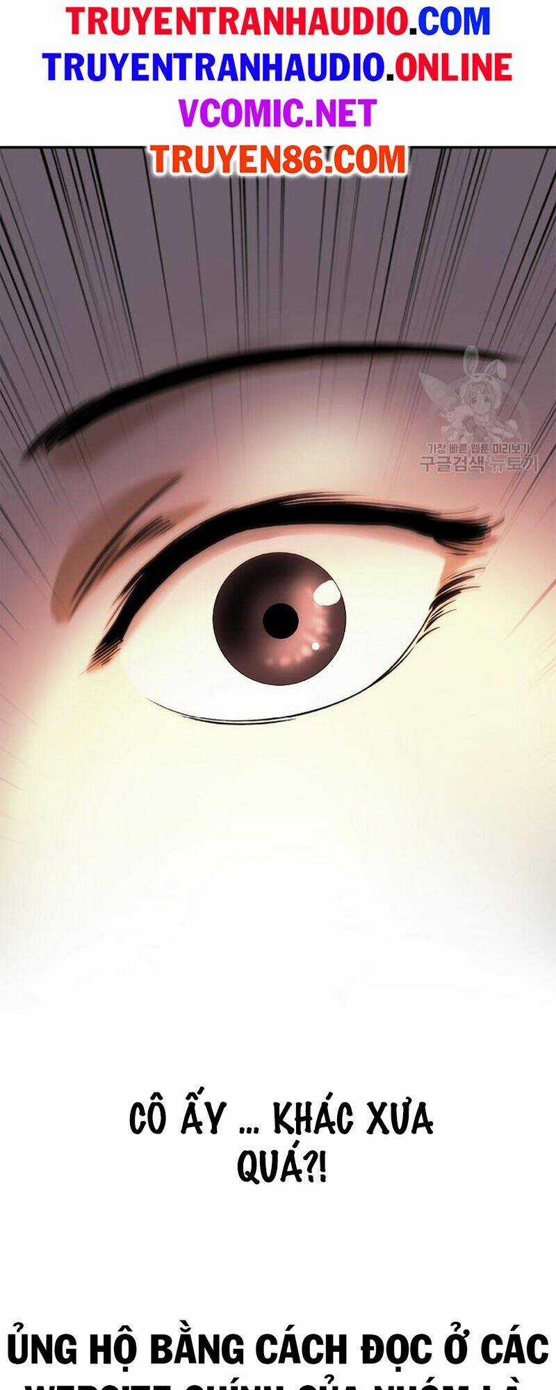 Lãng Tiên Kỳ Đàm Chapter 68 trang 29