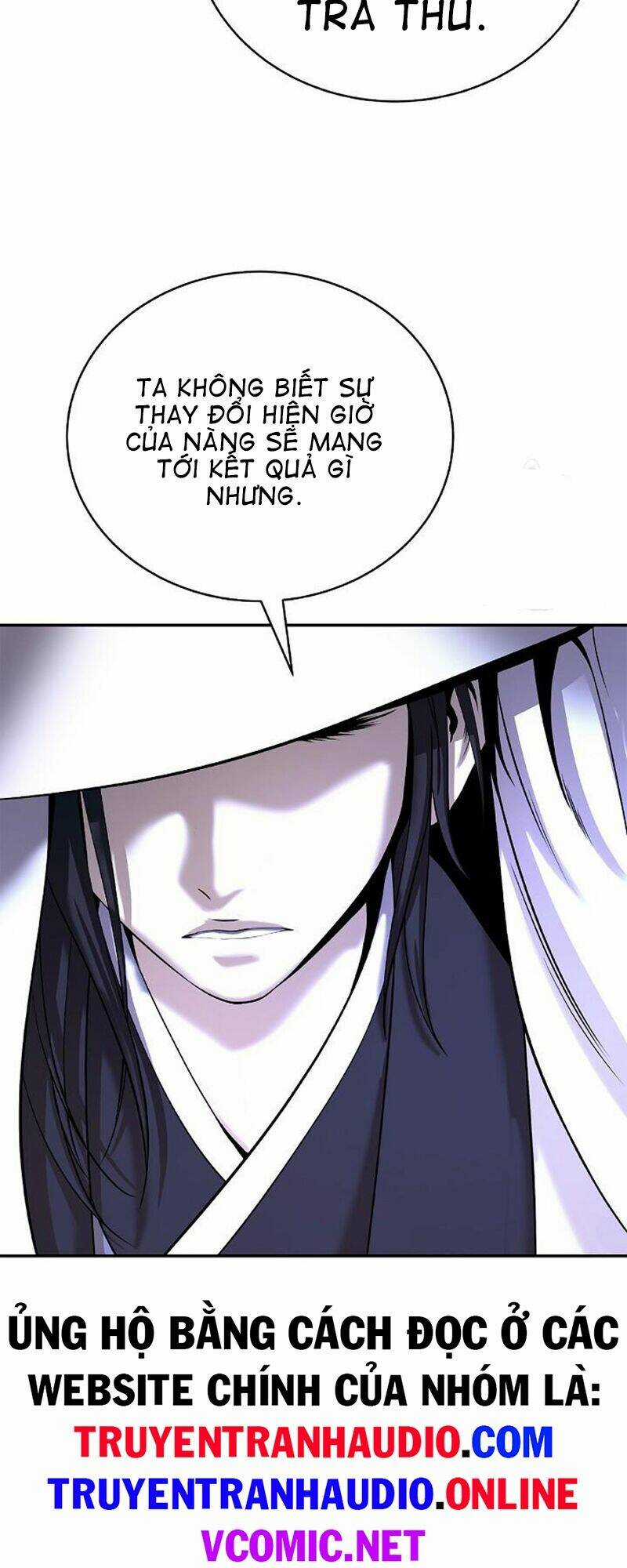 Lãng Tiên Kỳ Đàm Chapter 68 trang 33