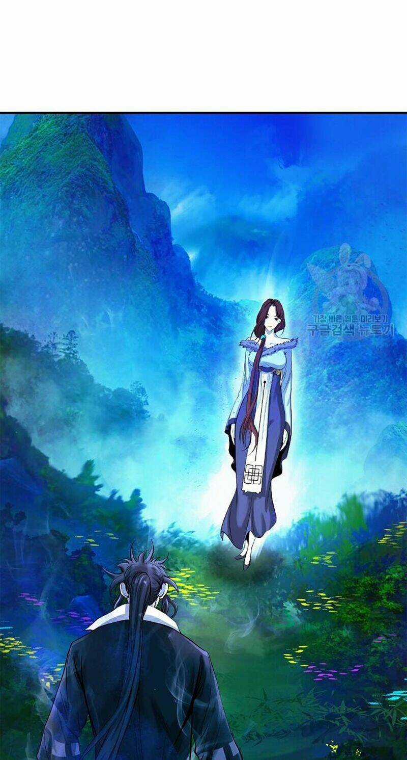 Lãng Tiên Kỳ Đàm Chapter 68 trang 41