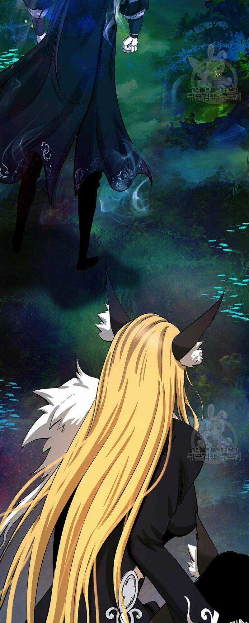 Lãng Tiên Kỳ Đàm Chapter 68 trang 42