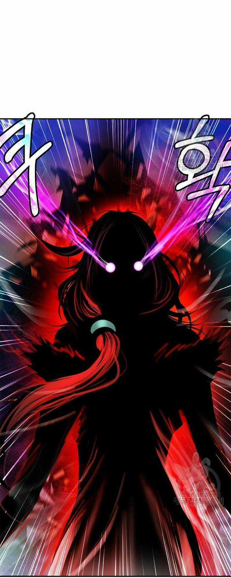 Lãng Tiên Kỳ Đàm Chapter 68 trang 63