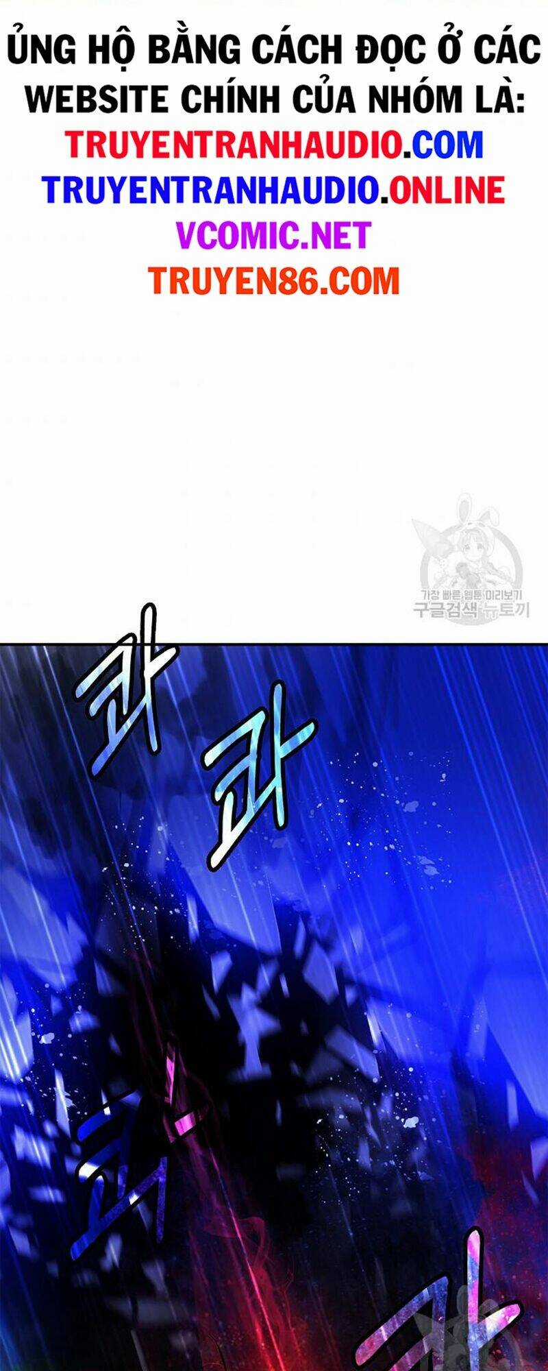 Lãng Tiên Kỳ Đàm Chapter 68 trang 64