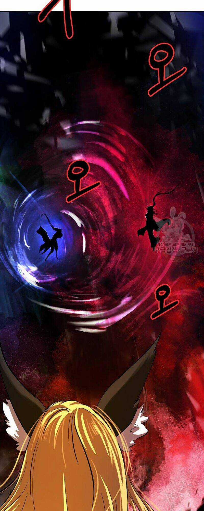 Lãng Tiên Kỳ Đàm Chapter 68 trang 68