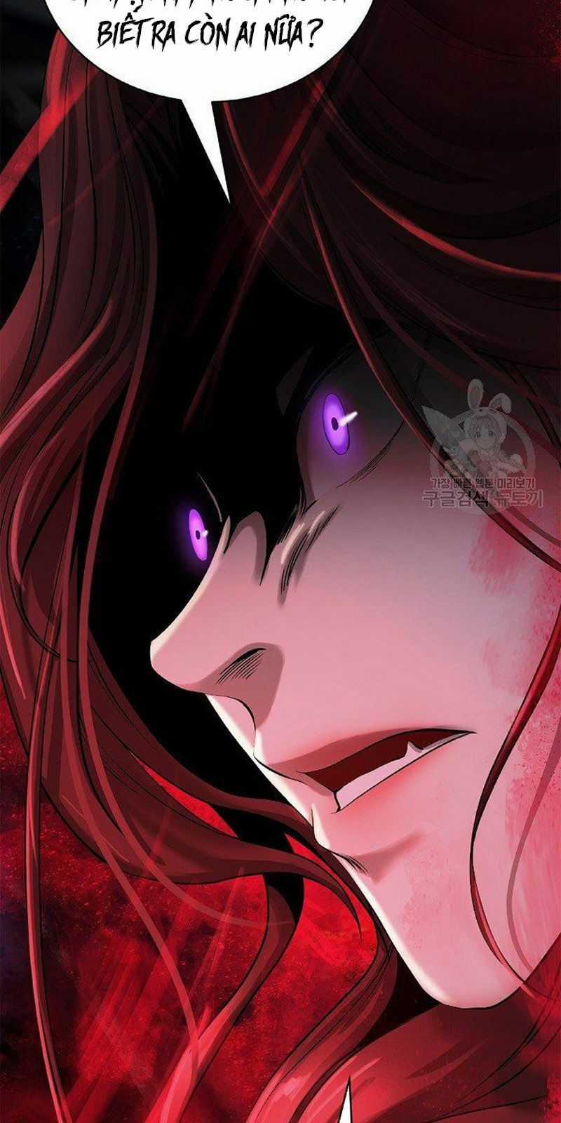 Lãng Tiên Kỳ Đàm Chapter 69 trang 12