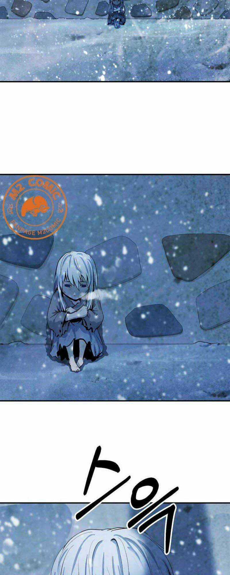 Lãng Tiên Kỳ Đàm Chapter 7 trang 15