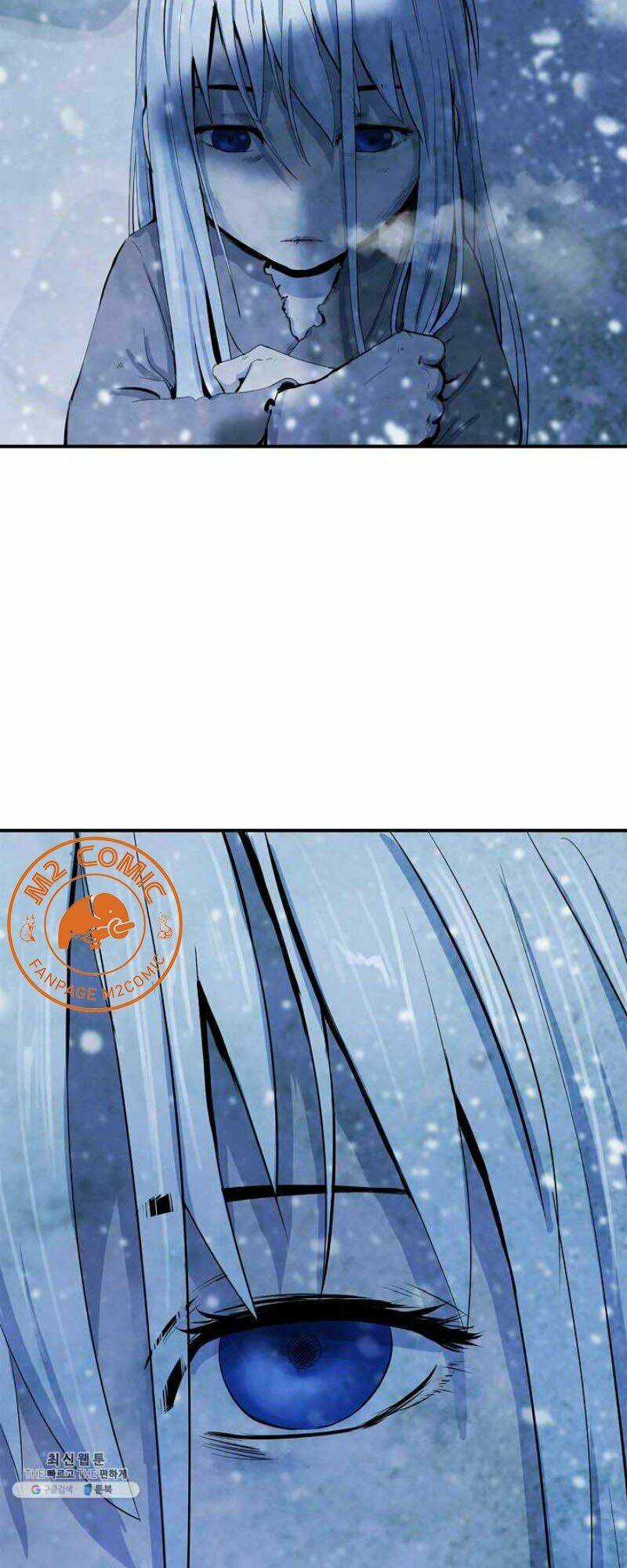 Lãng Tiên Kỳ Đàm Chapter 7 trang 16