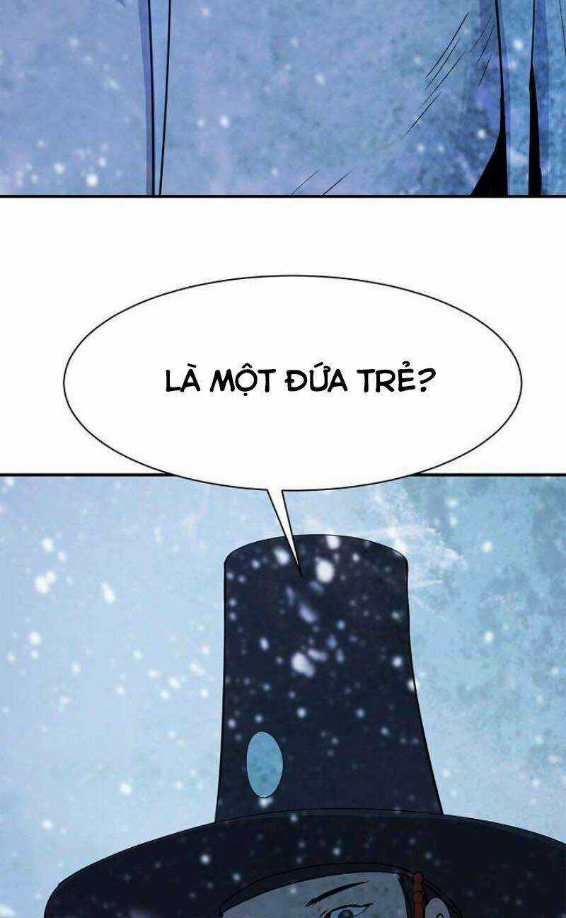 Lãng Tiên Kỳ Đàm Chapter 7 trang 17