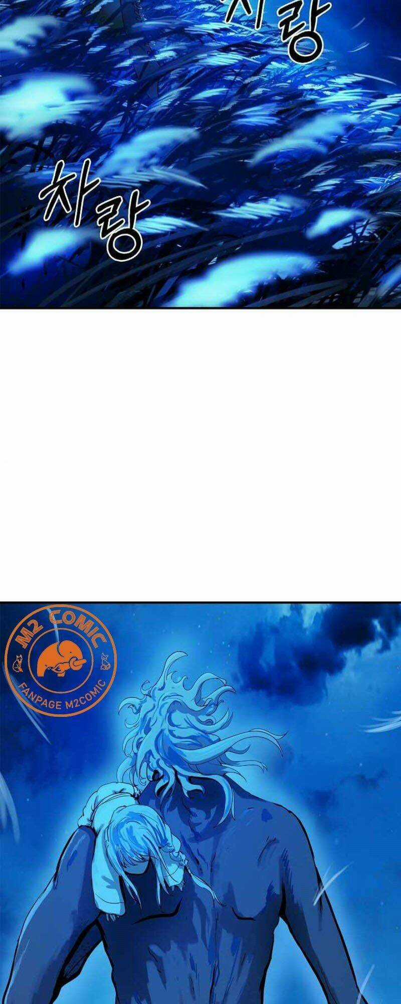 Lãng Tiên Kỳ Đàm Chapter 7 trang 2