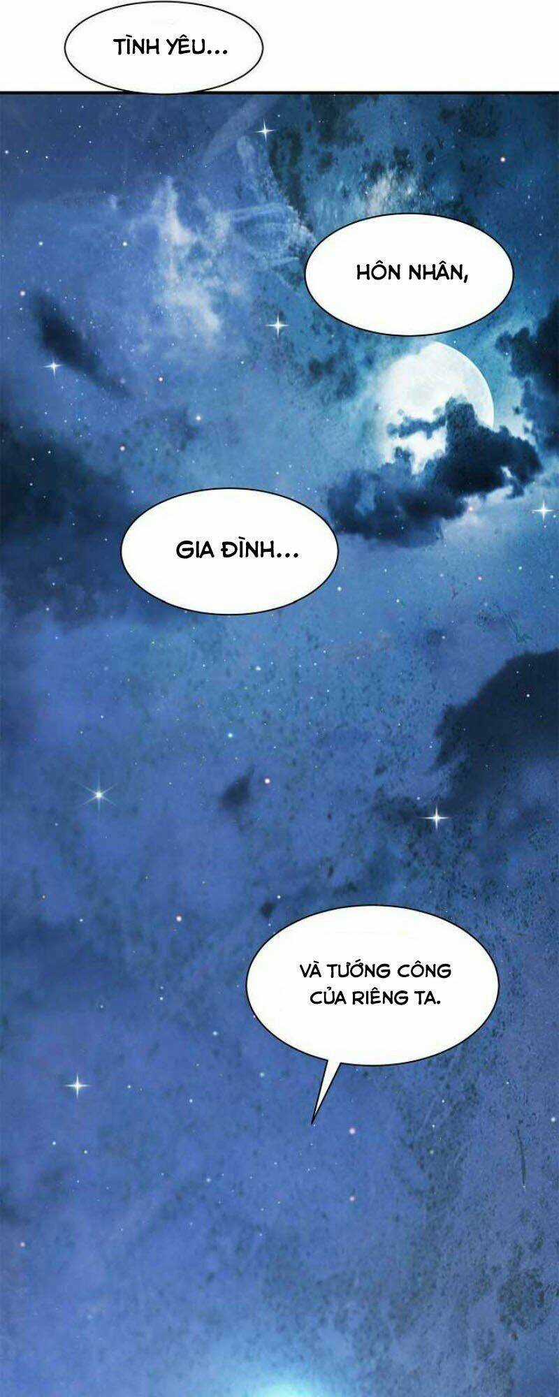 Lãng Tiên Kỳ Đàm Chapter 7 trang 31