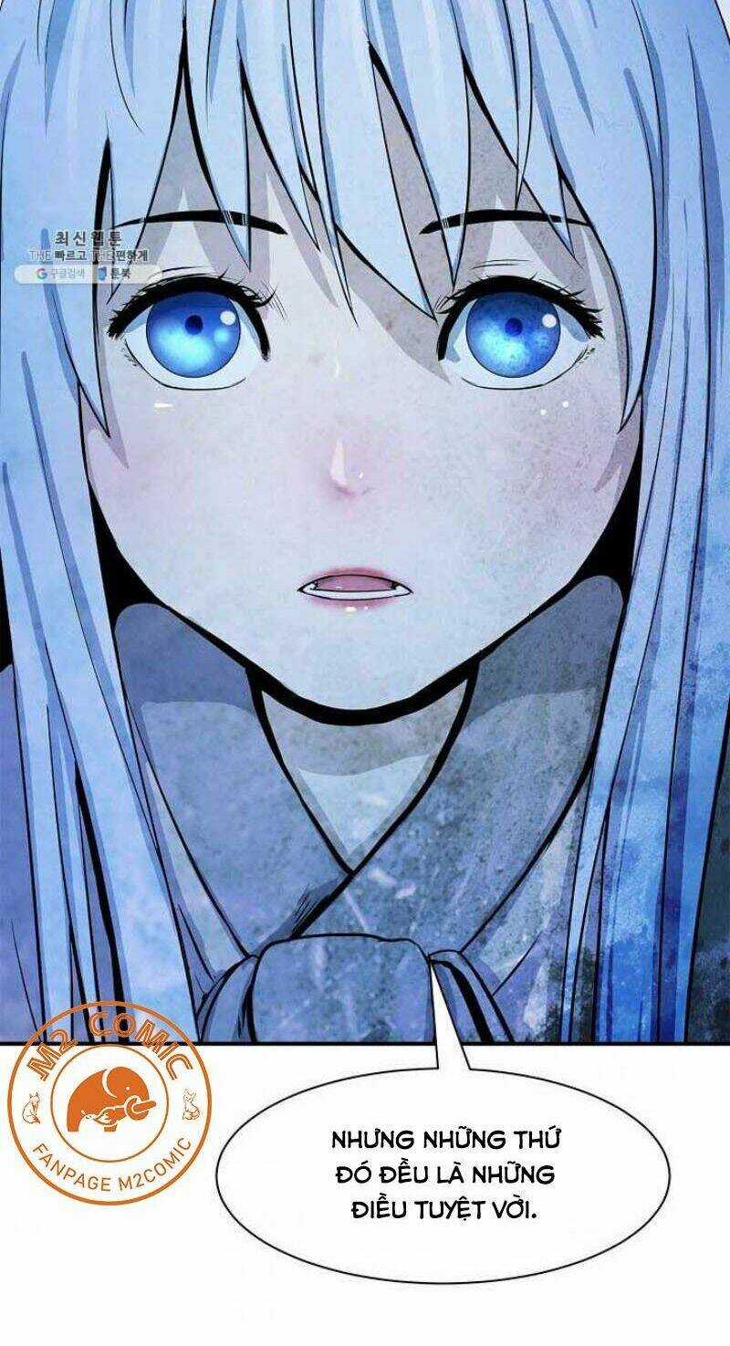 Lãng Tiên Kỳ Đàm Chapter 7 trang 33