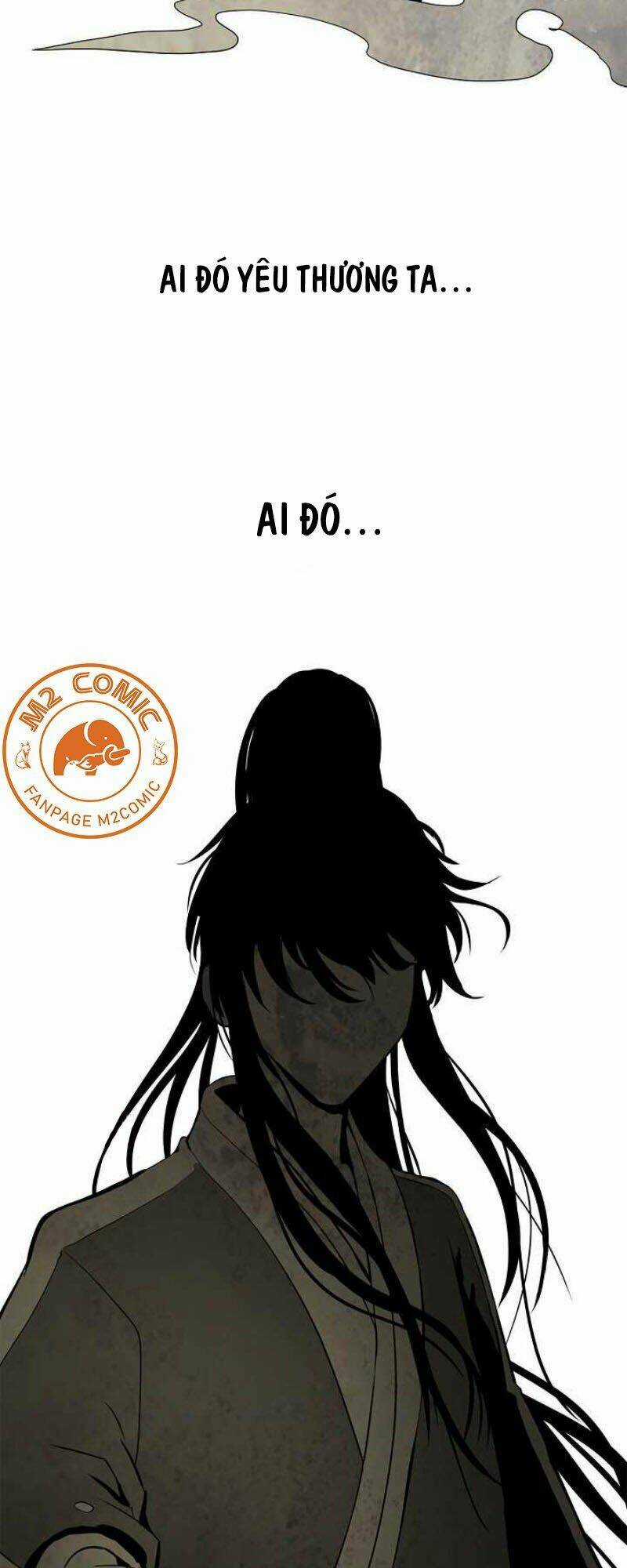 Lãng Tiên Kỳ Đàm Chapter 7 trang 35