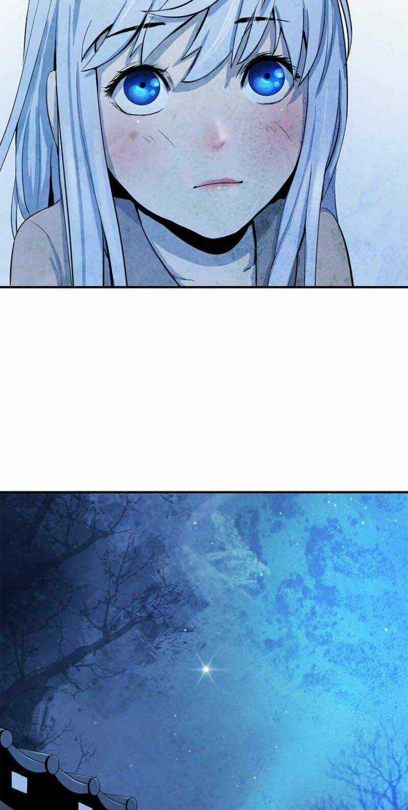 Lãng Tiên Kỳ Đàm Chapter 7 trang 37