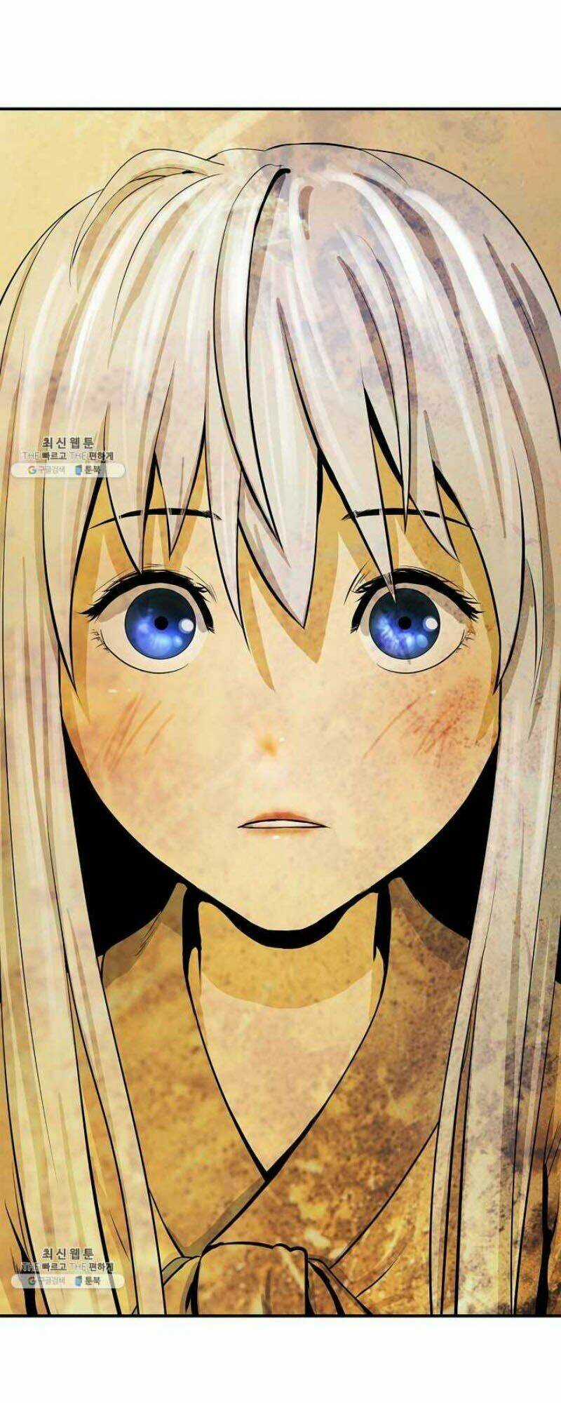 Lãng Tiên Kỳ Đàm Chapter 7 trang 41