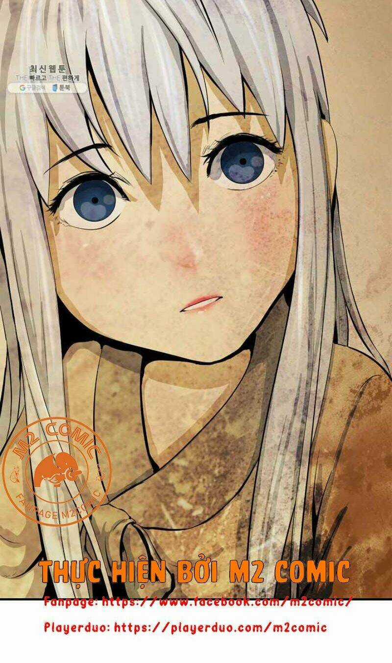 Lãng Tiên Kỳ Đàm Chapter 7 trang 48