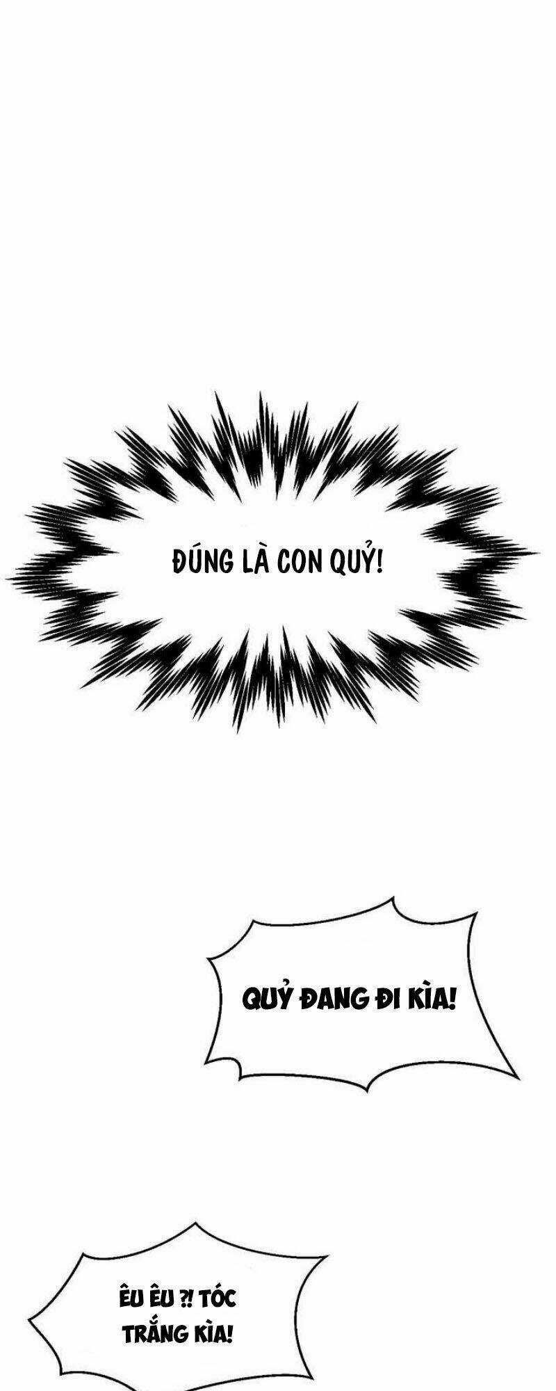 Lãng Tiên Kỳ Đàm Chapter 7 trang 5