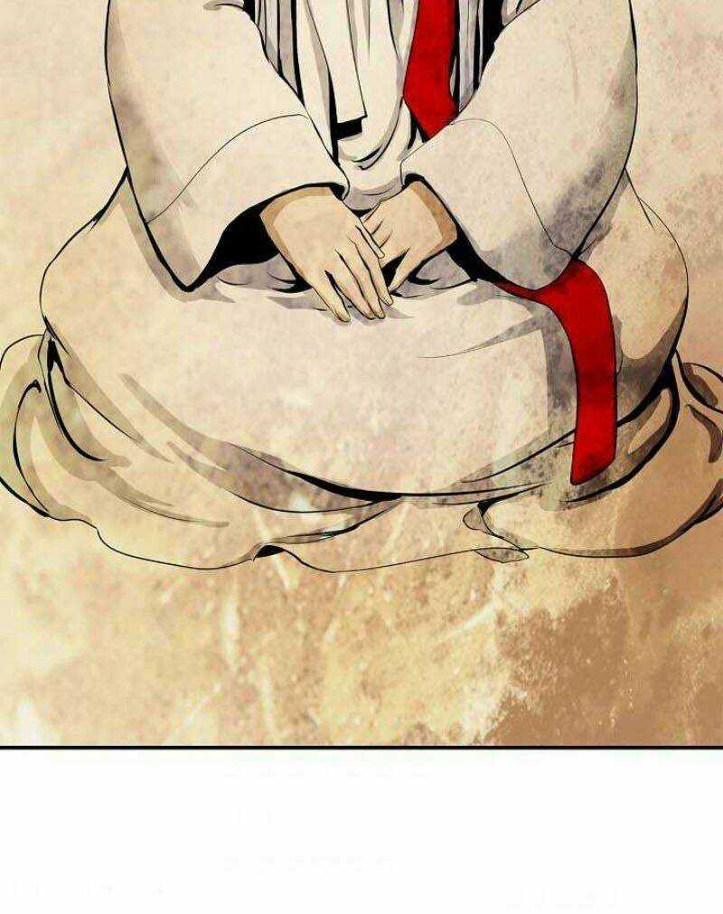 Lãng Tiên Kỳ Đàm Chapter 7 trang 52