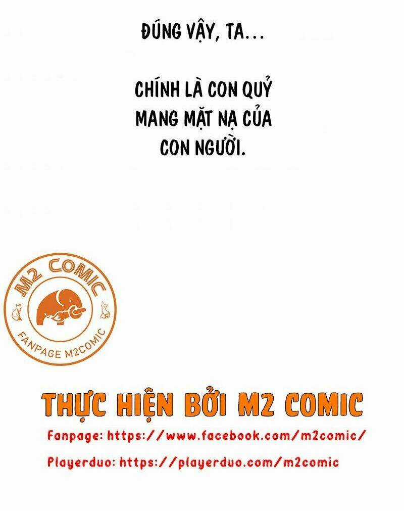 Lãng Tiên Kỳ Đàm Chapter 7 trang 53