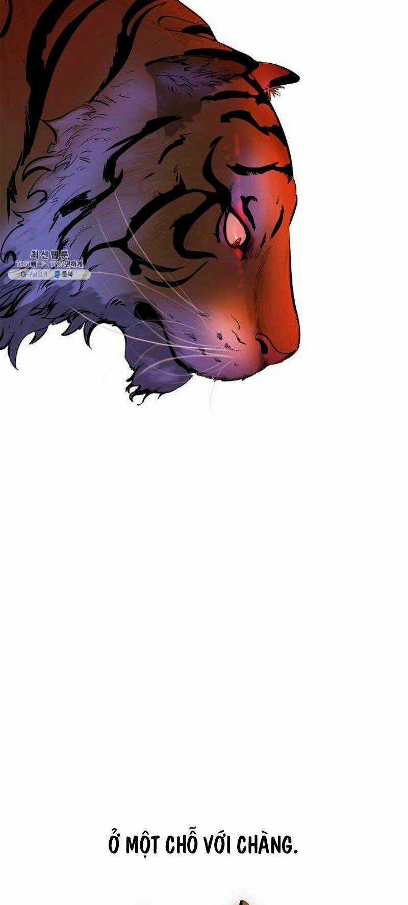 Lãng Tiên Kỳ Đàm Chapter 7 trang 62