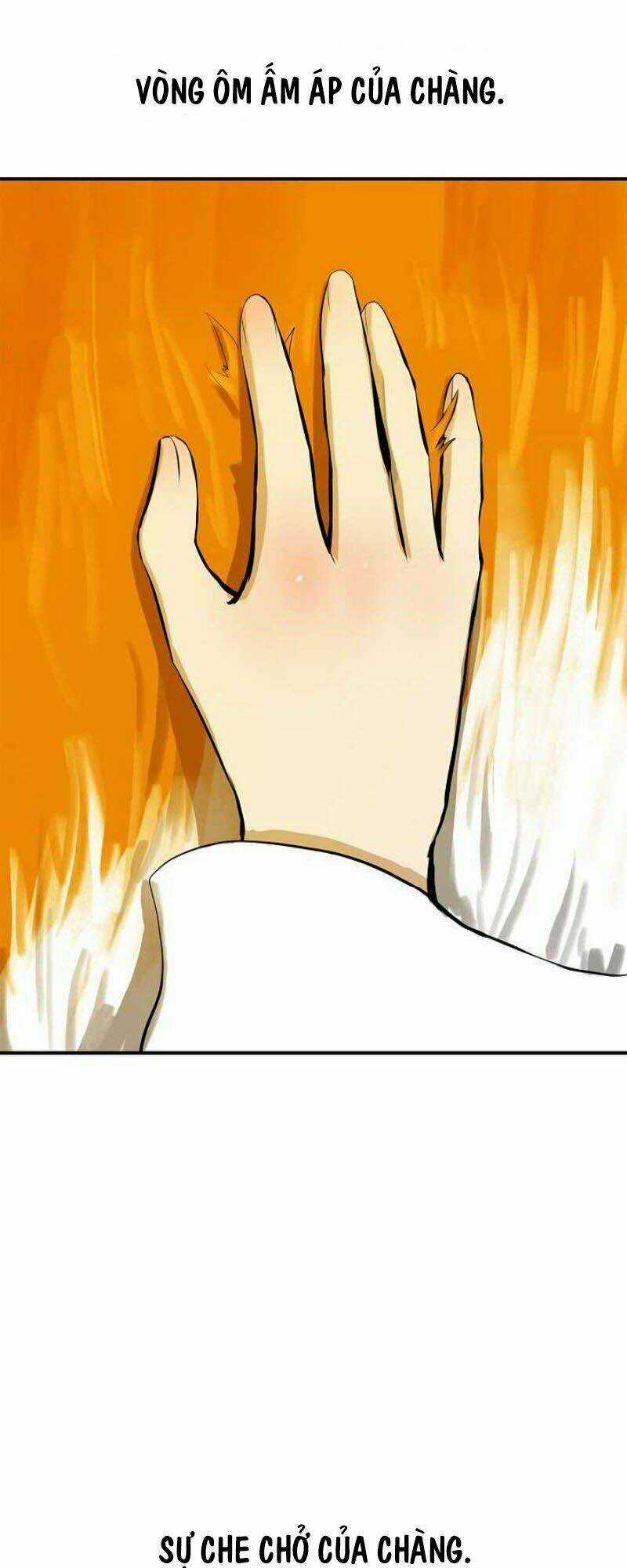 Lãng Tiên Kỳ Đàm Chapter 7 trang 64