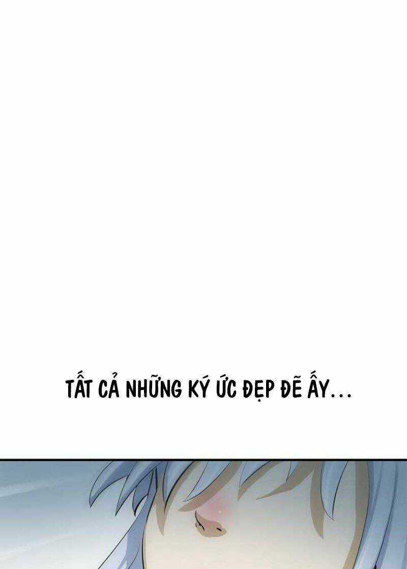 Lãng Tiên Kỳ Đàm Chapter 7 trang 67